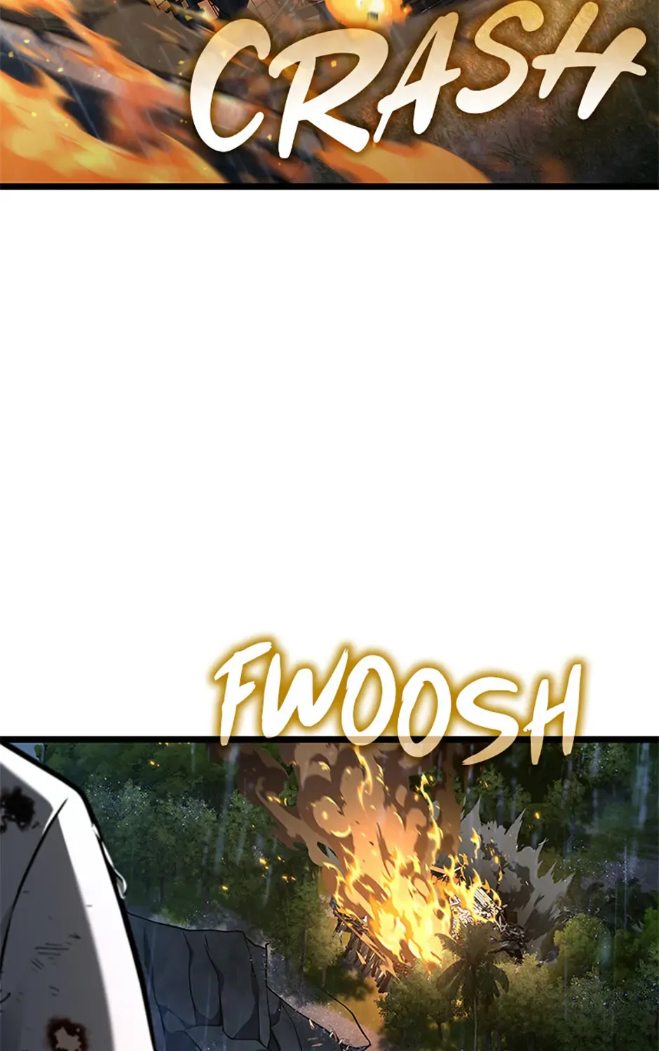 The Infinite Mage Chapter 125 page 208 - 