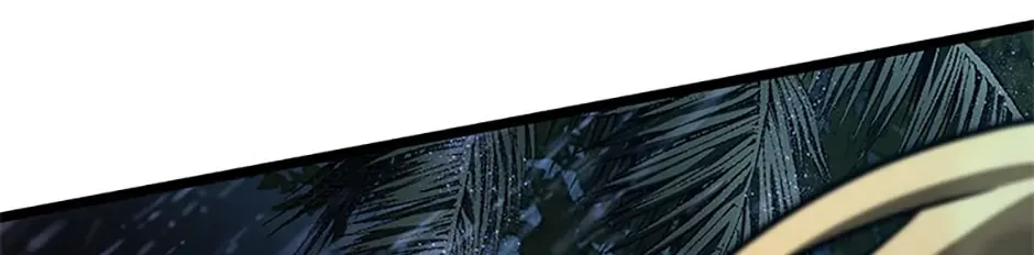 The Infinite Mage Chapter 125 page 215 - 