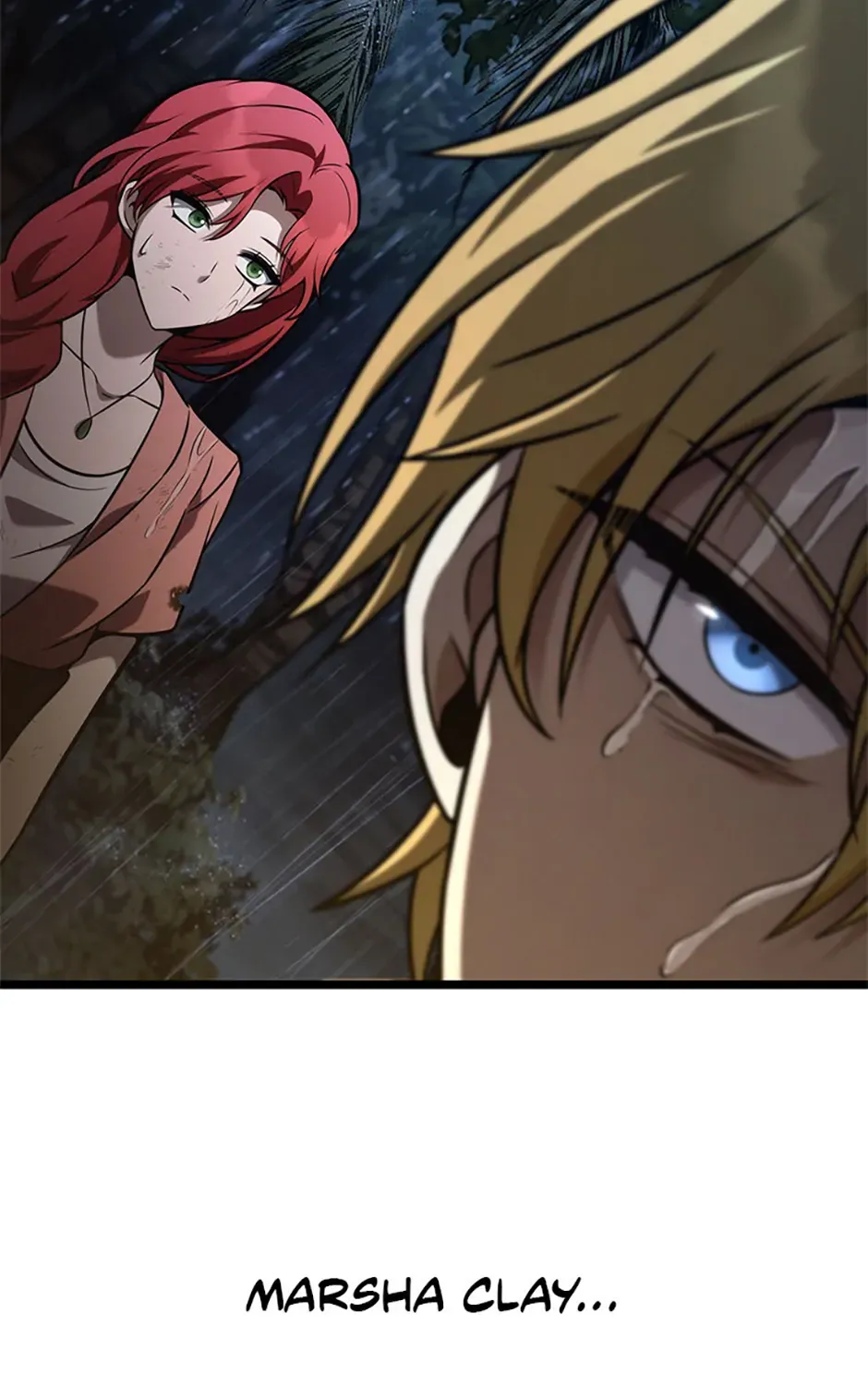 The Infinite Mage Chapter 125 page 216 - 
