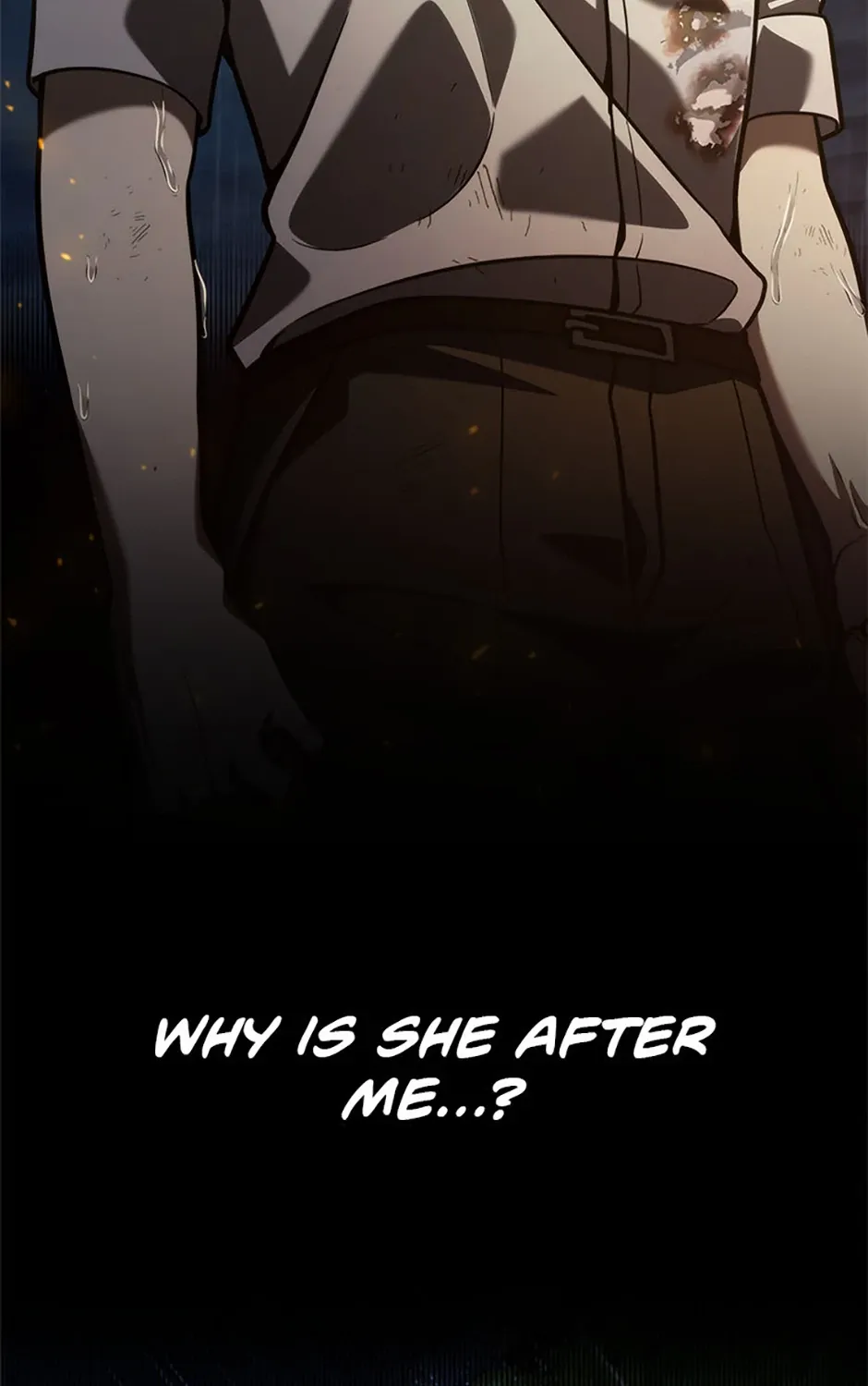 The Infinite Mage Chapter 125 page 220 - 