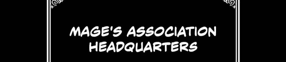 The Infinite Mage Chapter 125 page 23 - 
