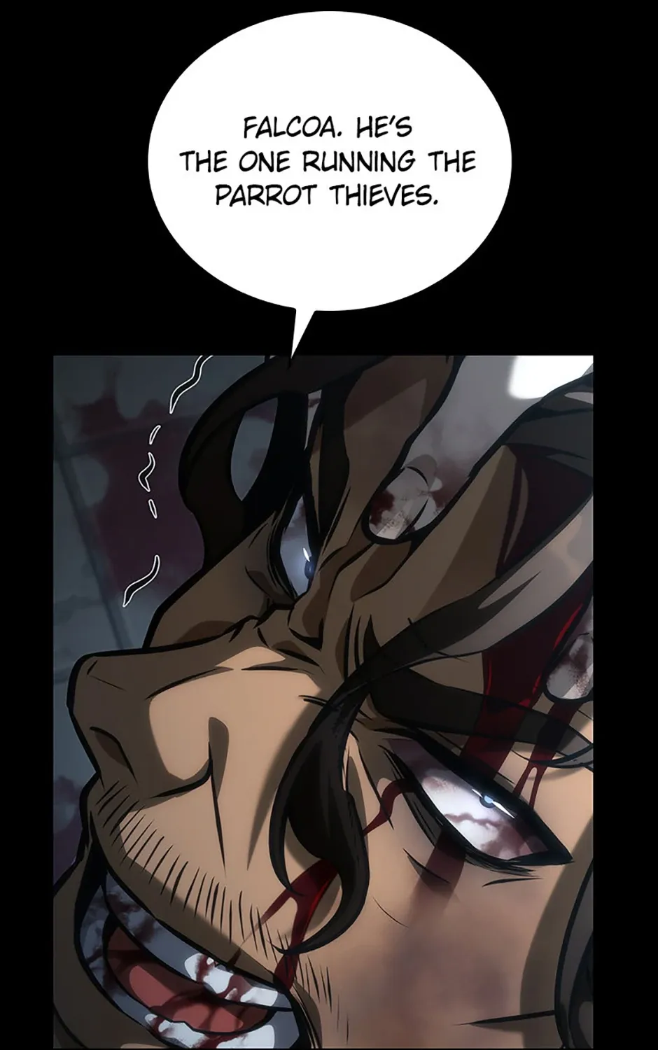 The Infinite Mage Chapter 125 page 26 - 