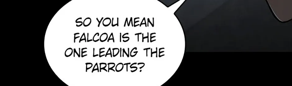 The Infinite Mage Chapter 125 page 33 - 
