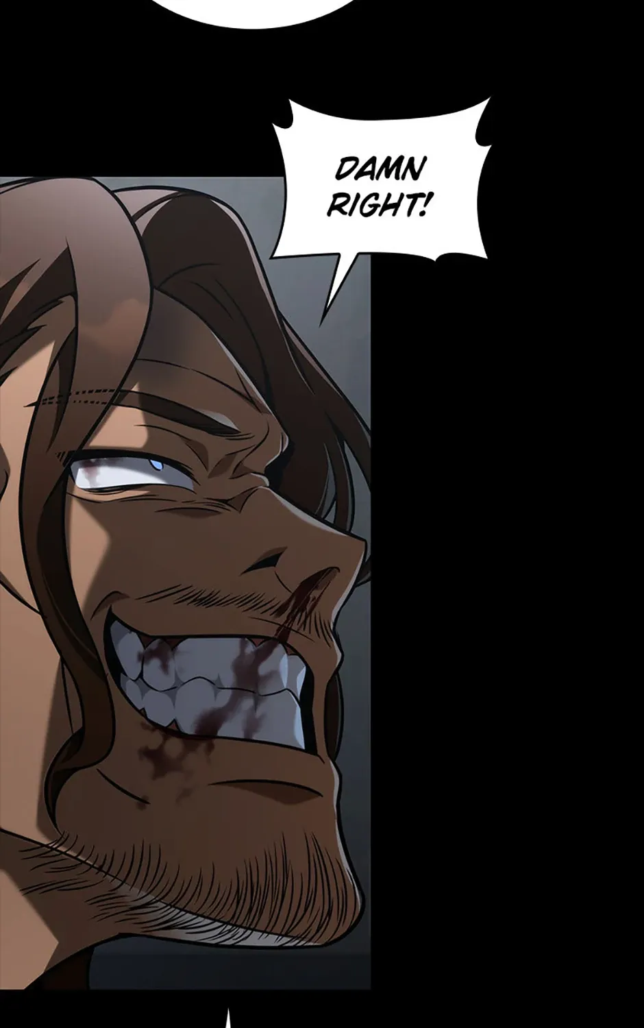 The Infinite Mage Chapter 125 page 34 - 
