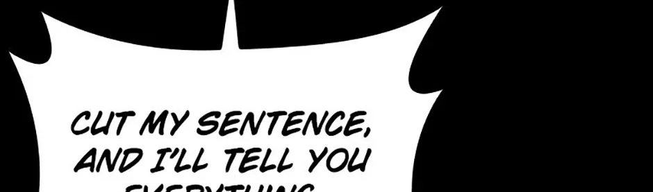 The Infinite Mage Chapter 125 page 35 - 