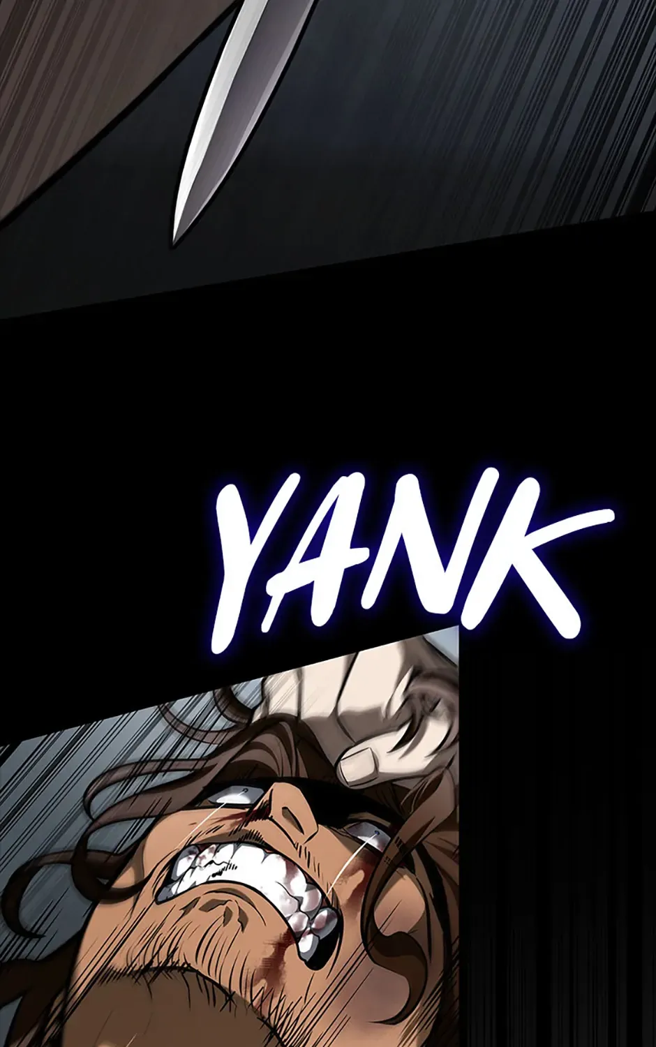 The Infinite Mage Chapter 125 page 38 - 