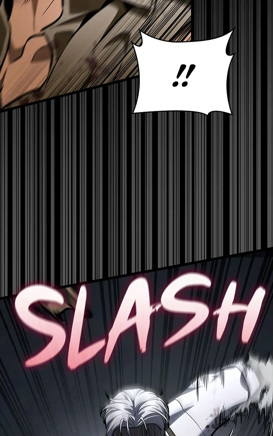 The Infinite Mage Chapter 125 page 40 - 