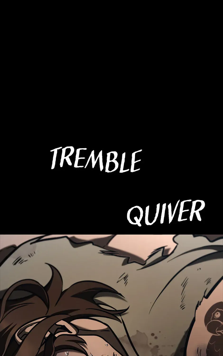 The Infinite Mage Chapter 125 page 44 - 