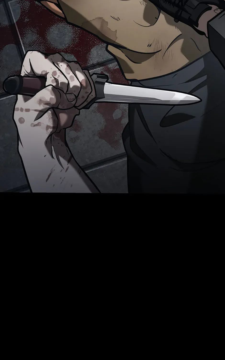 The Infinite Mage Chapter 125 page 50 - 