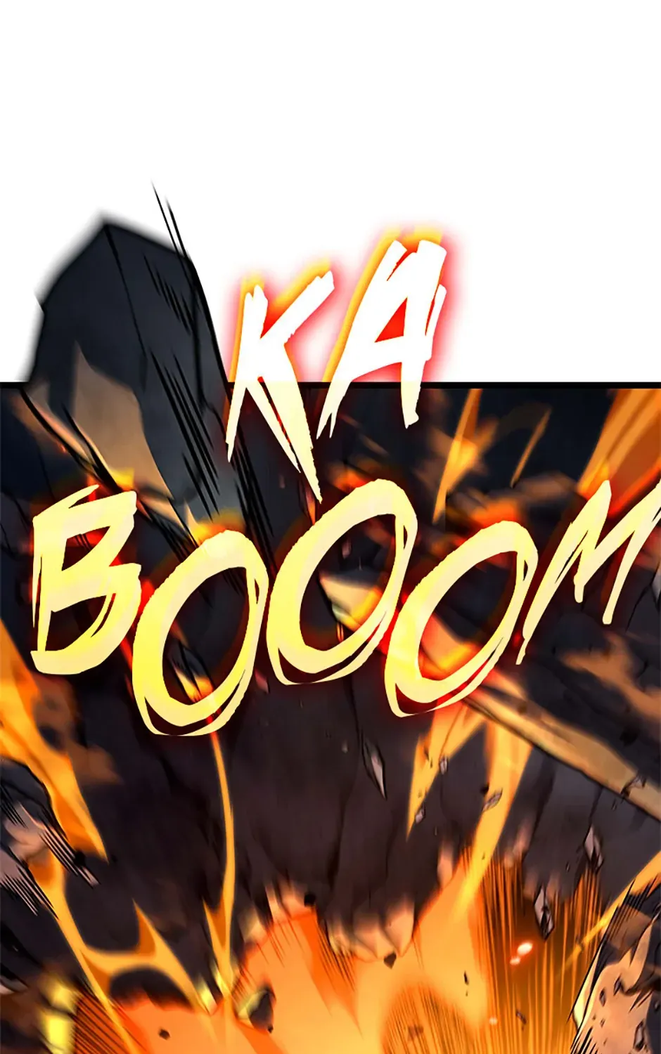 The Infinite Mage Chapter 125 page 6 - 