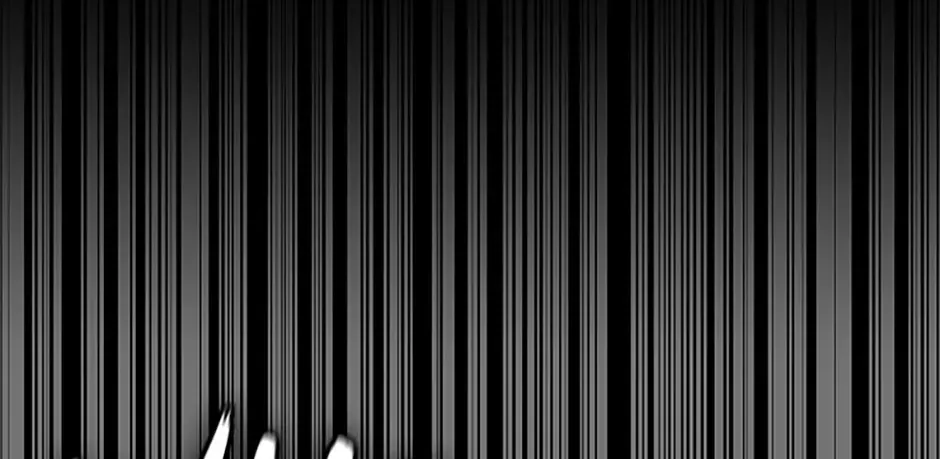 The Infinite Mage Chapter 125 page 53 - 