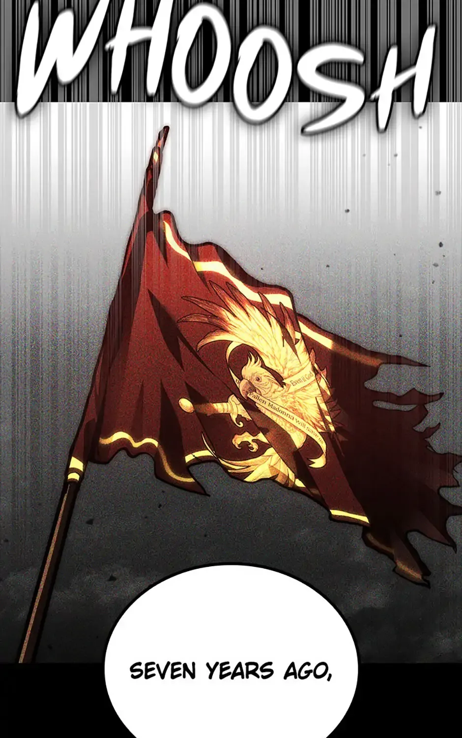 The Infinite Mage Chapter 125 page 54 - 