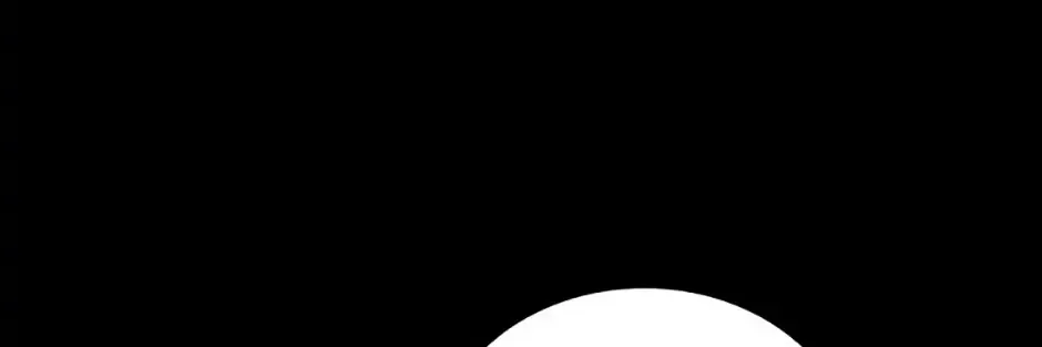 The Infinite Mage Chapter 125 page 59 - 