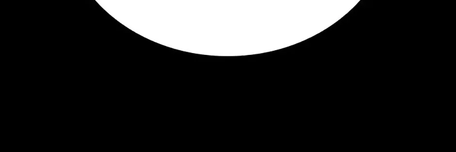 The Infinite Mage Chapter 125 page 61 - 