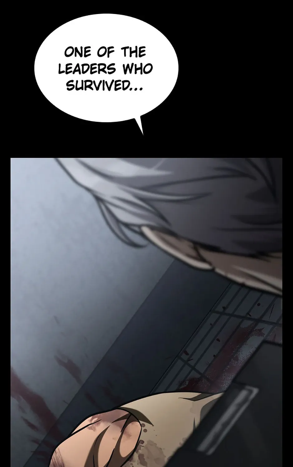 The Infinite Mage Chapter 125 page 62 - 