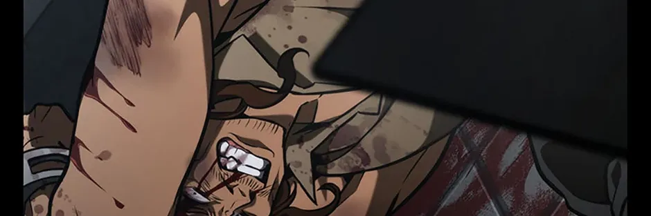 The Infinite Mage Chapter 125 page 63 - 