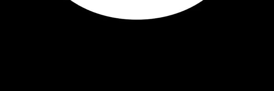 The Infinite Mage Chapter 125 page 65 - 