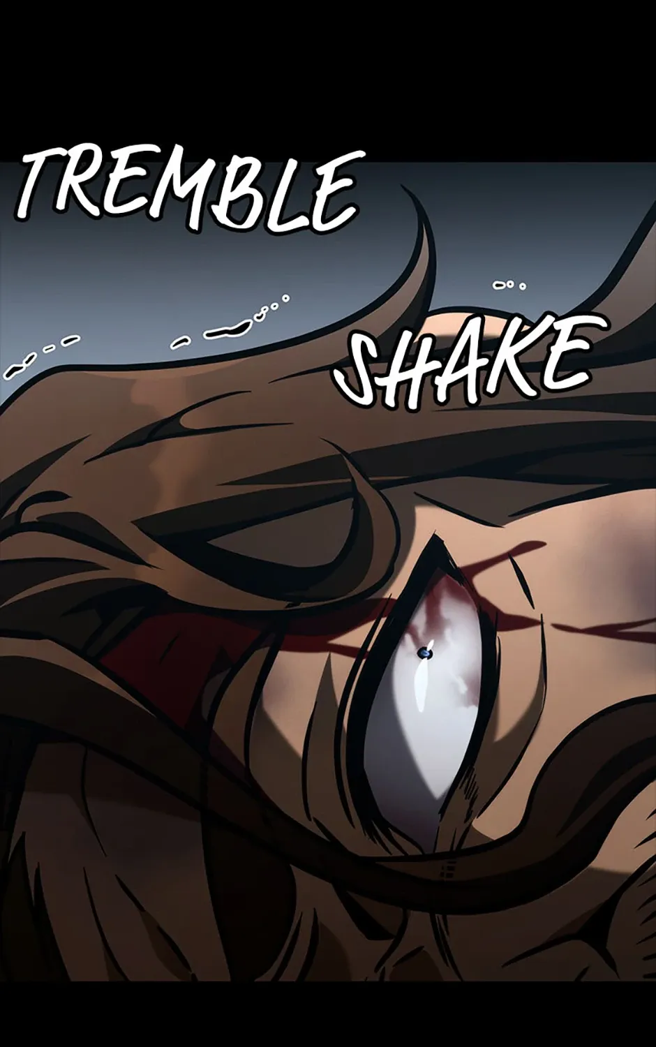 The Infinite Mage Chapter 125 page 66 - 