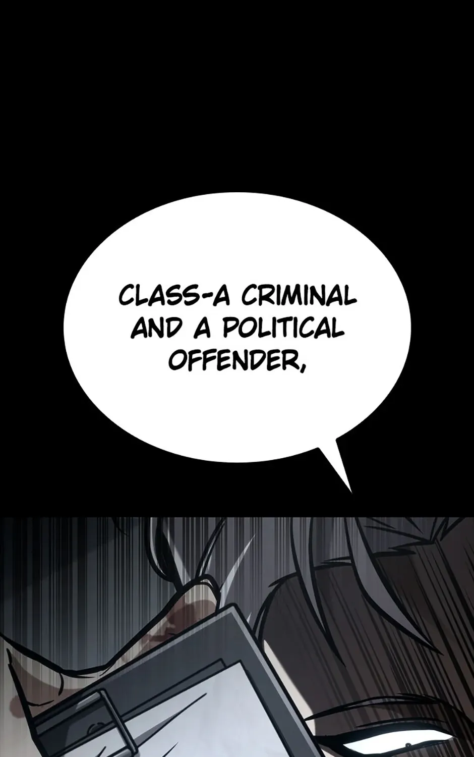 The Infinite Mage Chapter 125 page 68 - 