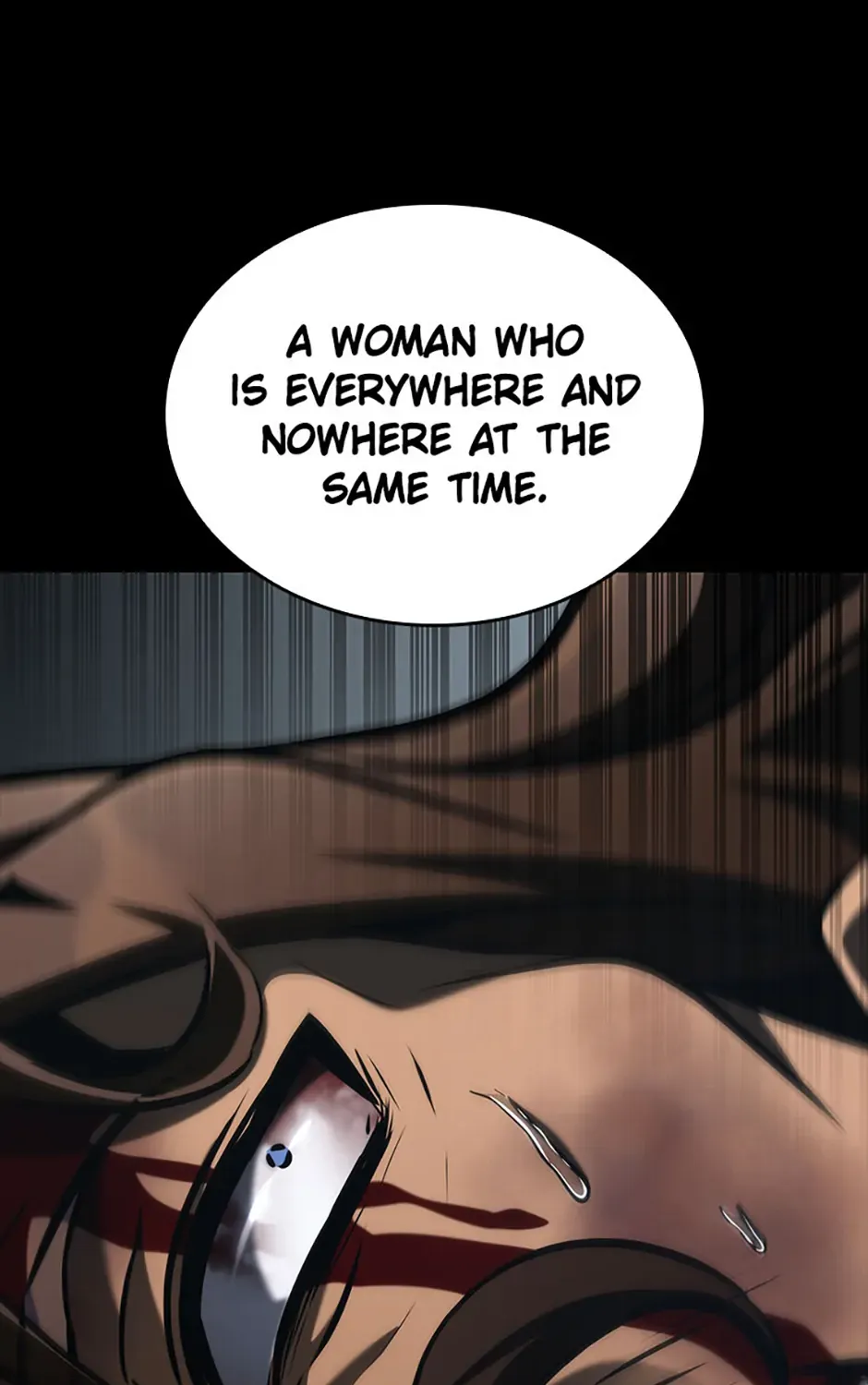The Infinite Mage Chapter 125 page 72 - 