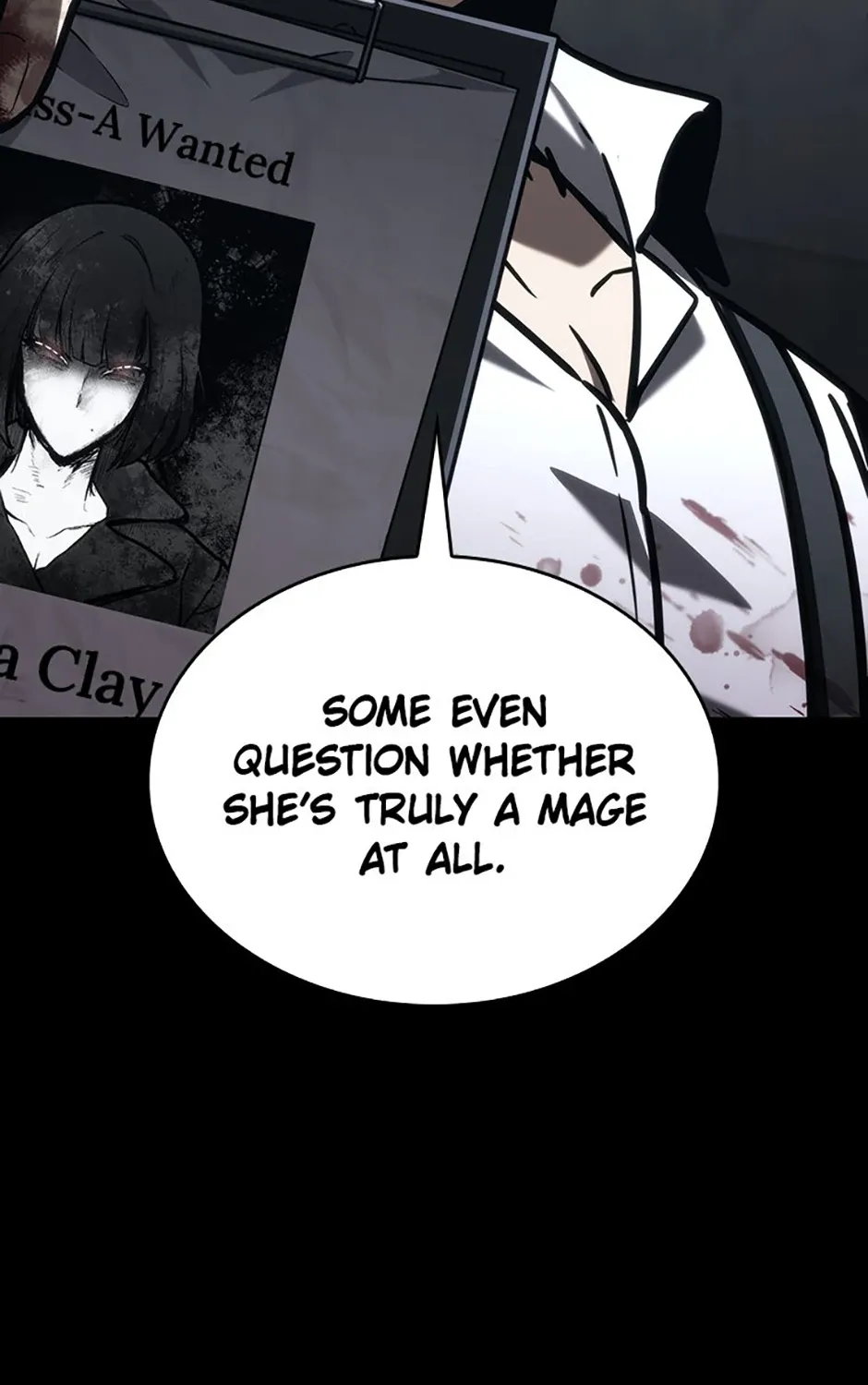 The Infinite Mage Chapter 125 page 76 - 