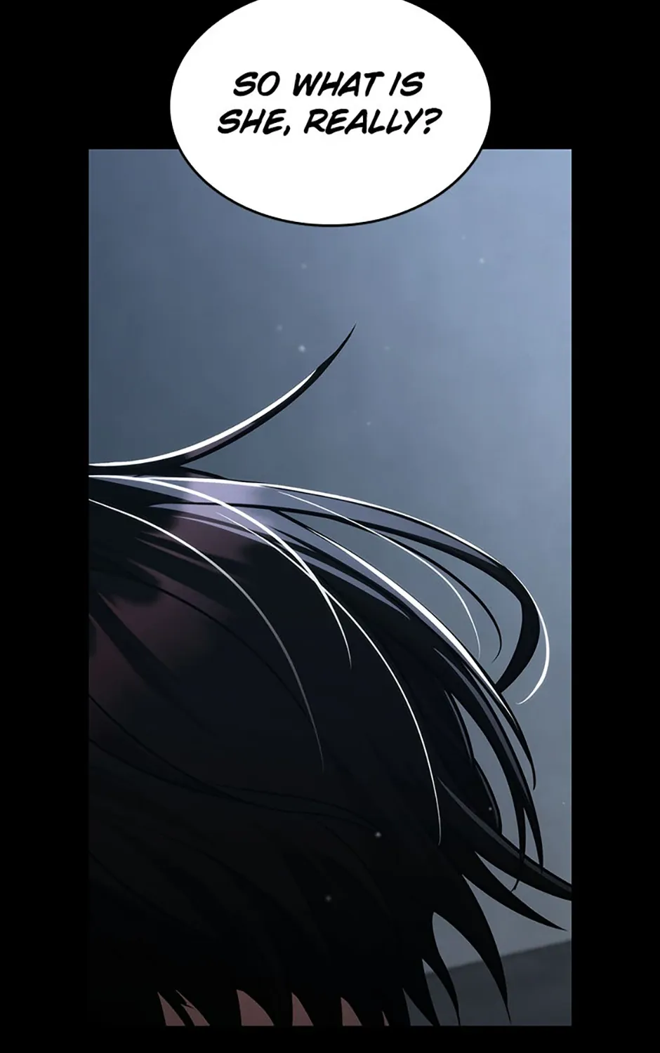 The Infinite Mage Chapter 125 page 78 - 