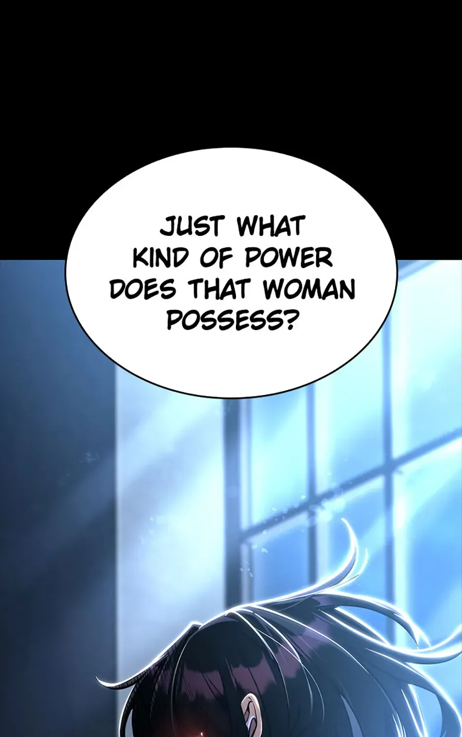 The Infinite Mage Chapter 125 page 80 - 