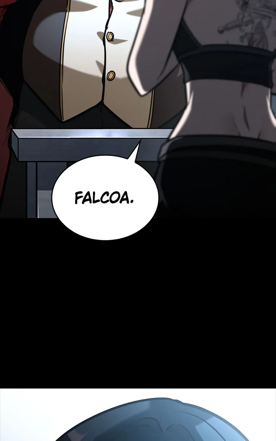 The Infinite Mage Chapter 125 page 86 - 