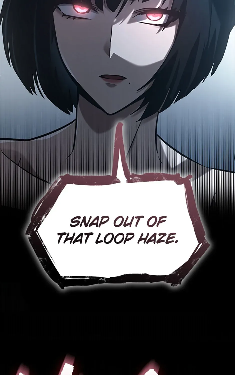 The Infinite Mage Chapter 125 page 88 - 