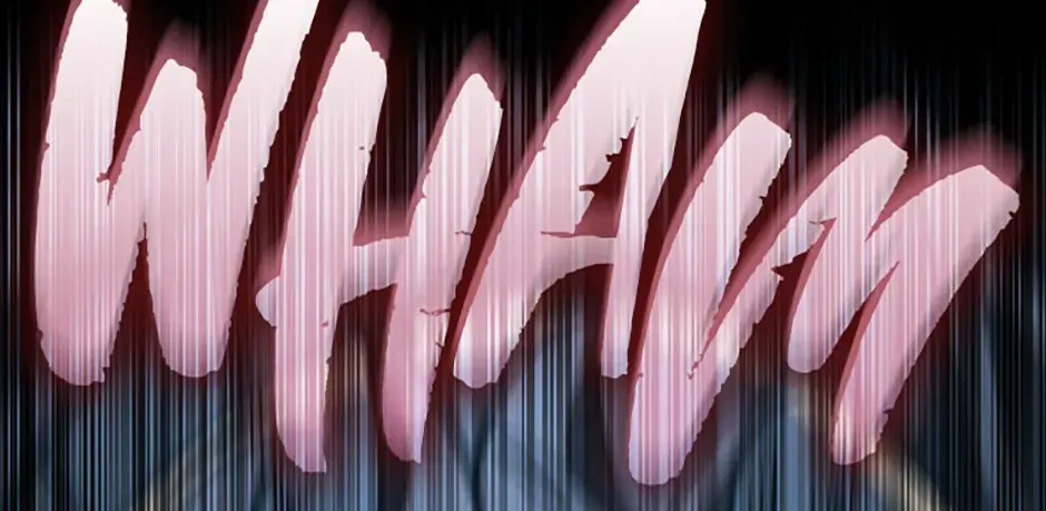 The Infinite Mage Chapter 125 page 89 - 