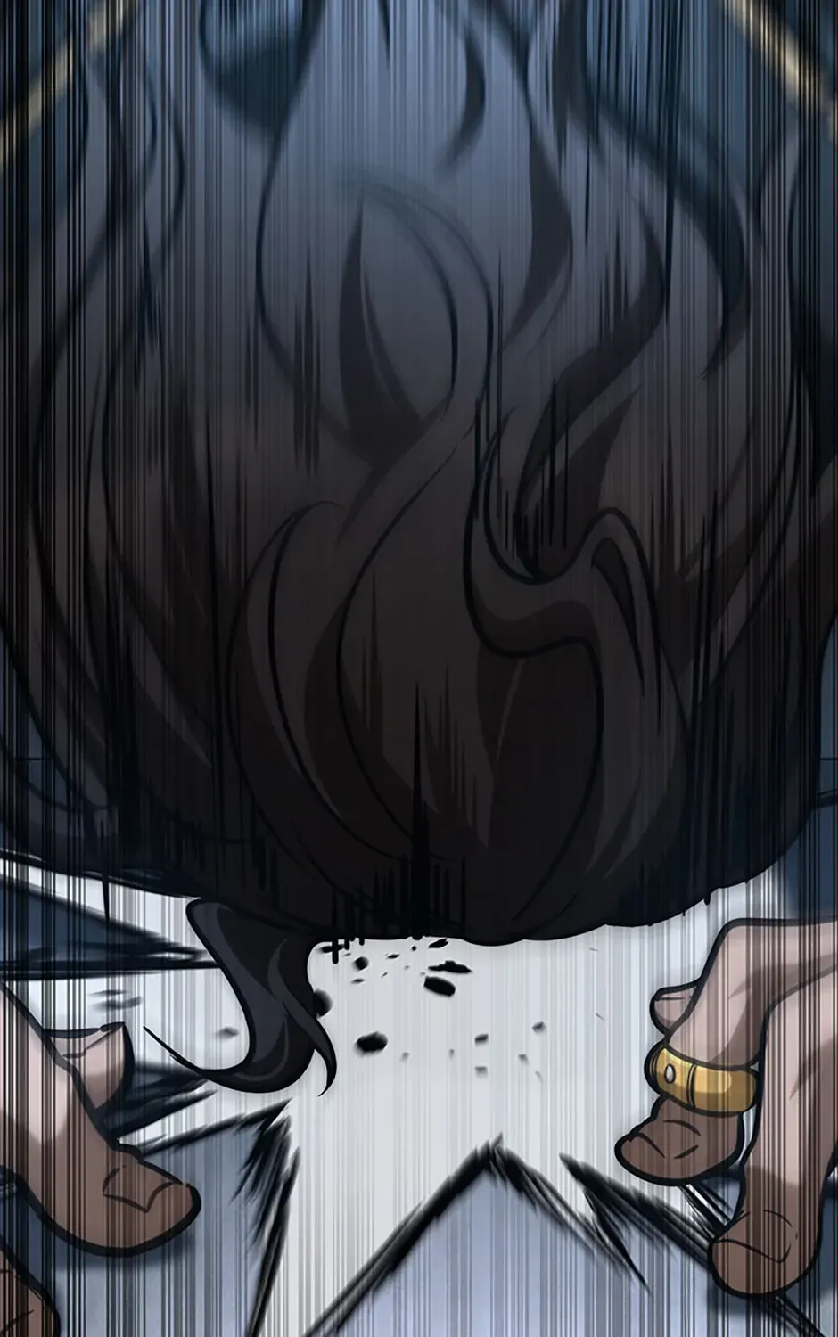 The Infinite Mage Chapter 125 page 90 - 