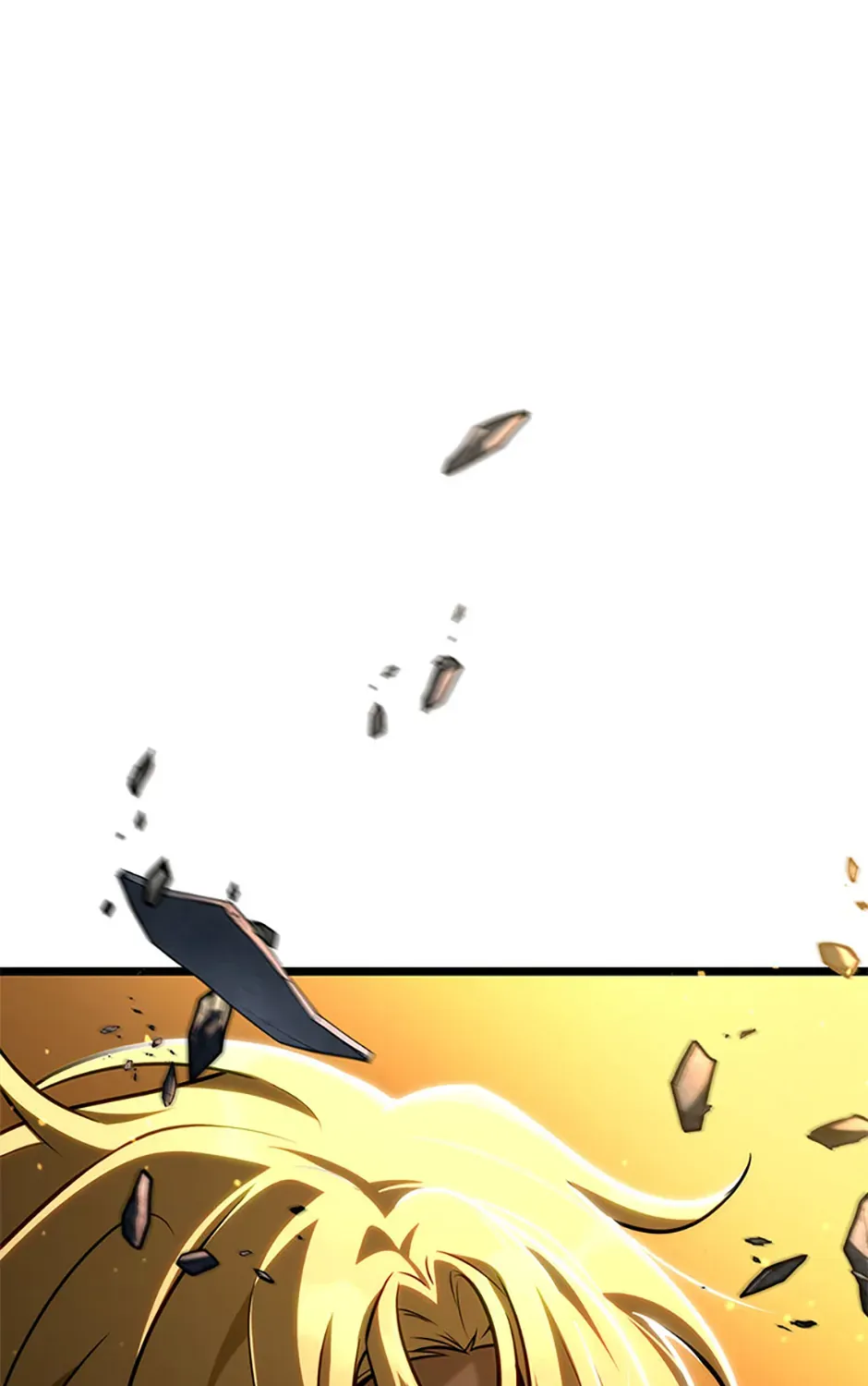 The Infinite Mage Chapter 125 page 10 - 