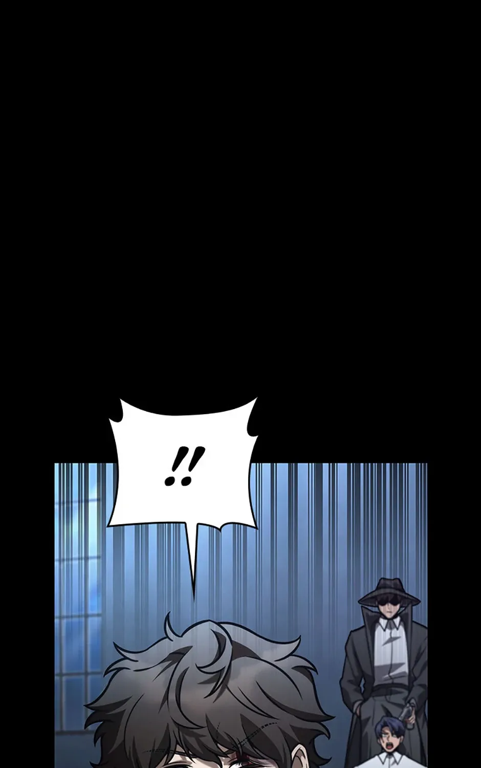The Infinite Mage Chapter 125 page 92 - 