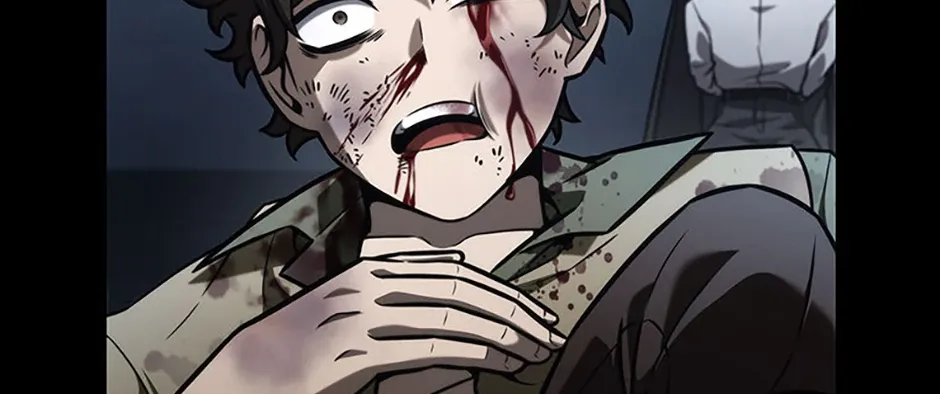 The Infinite Mage Chapter 125 page 93 - 