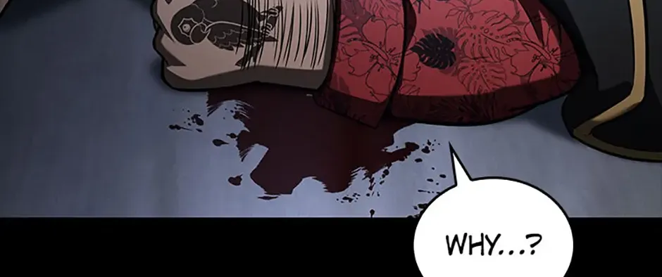 The Infinite Mage Chapter 125 page 95 - 