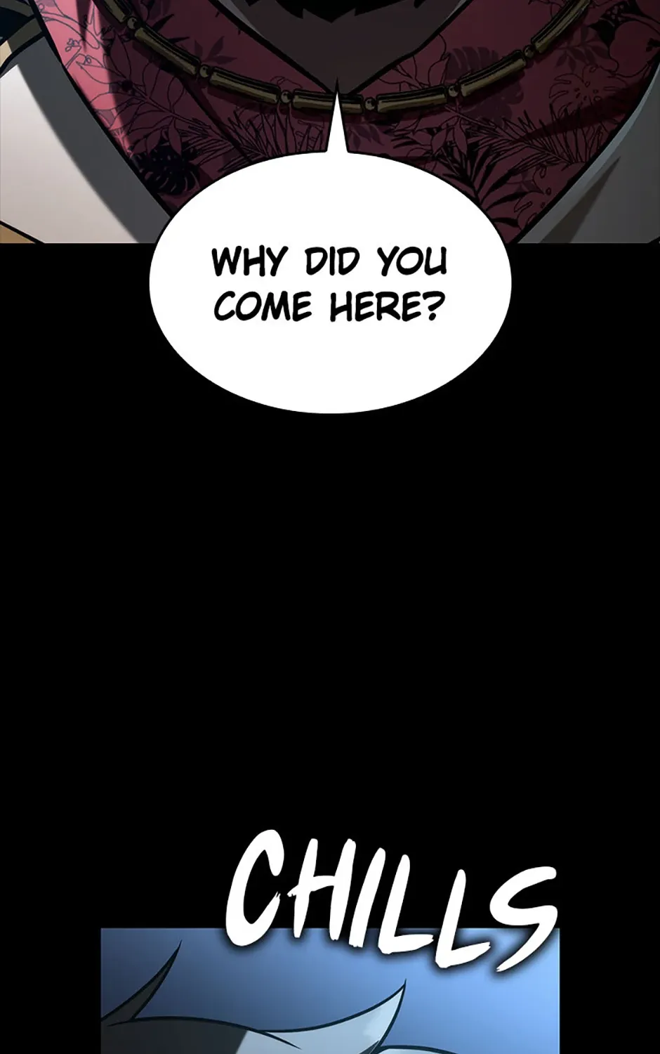 The Infinite Mage Chapter 125 page 98 - 