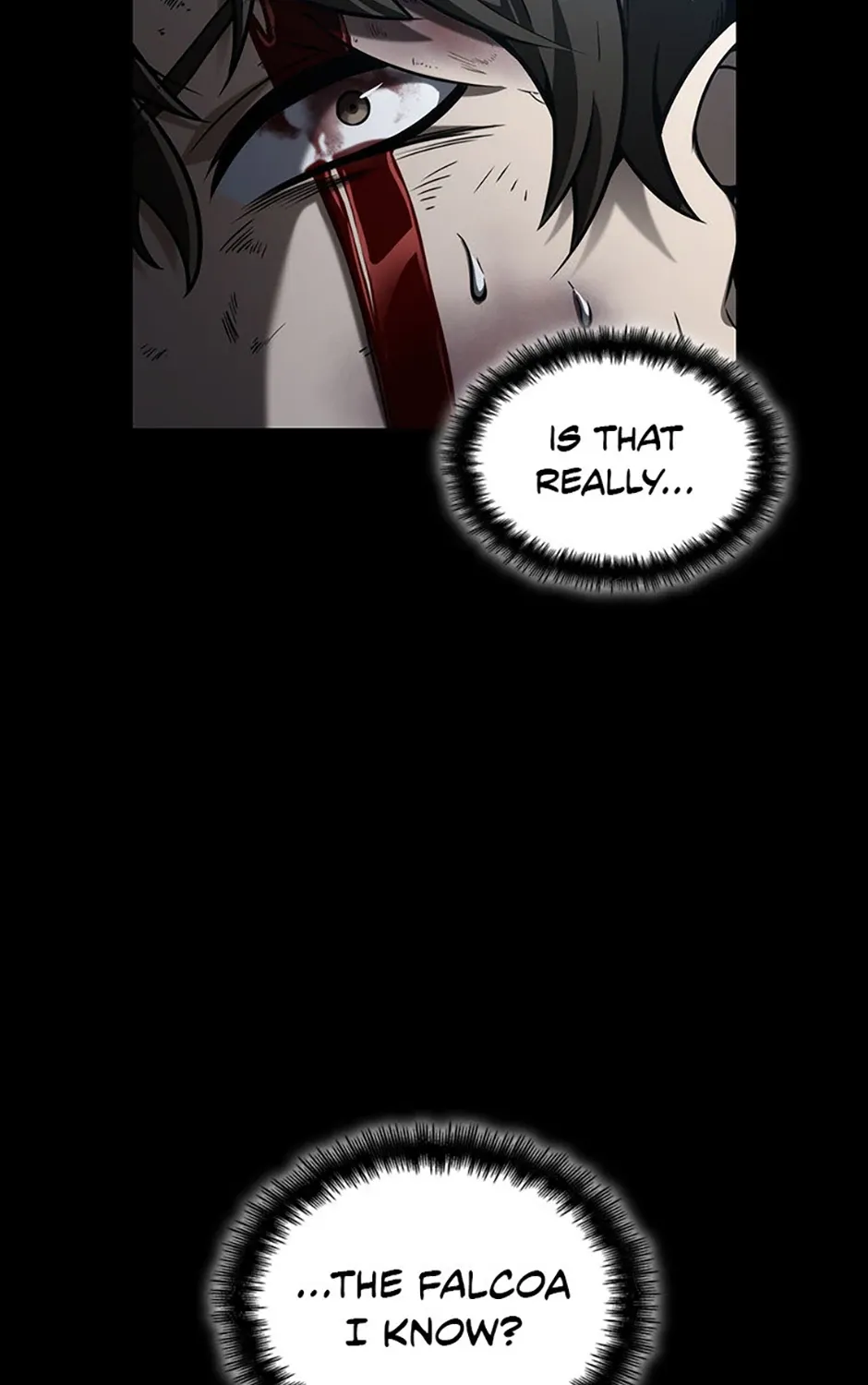 The Infinite Mage Chapter 125 page 100 - 