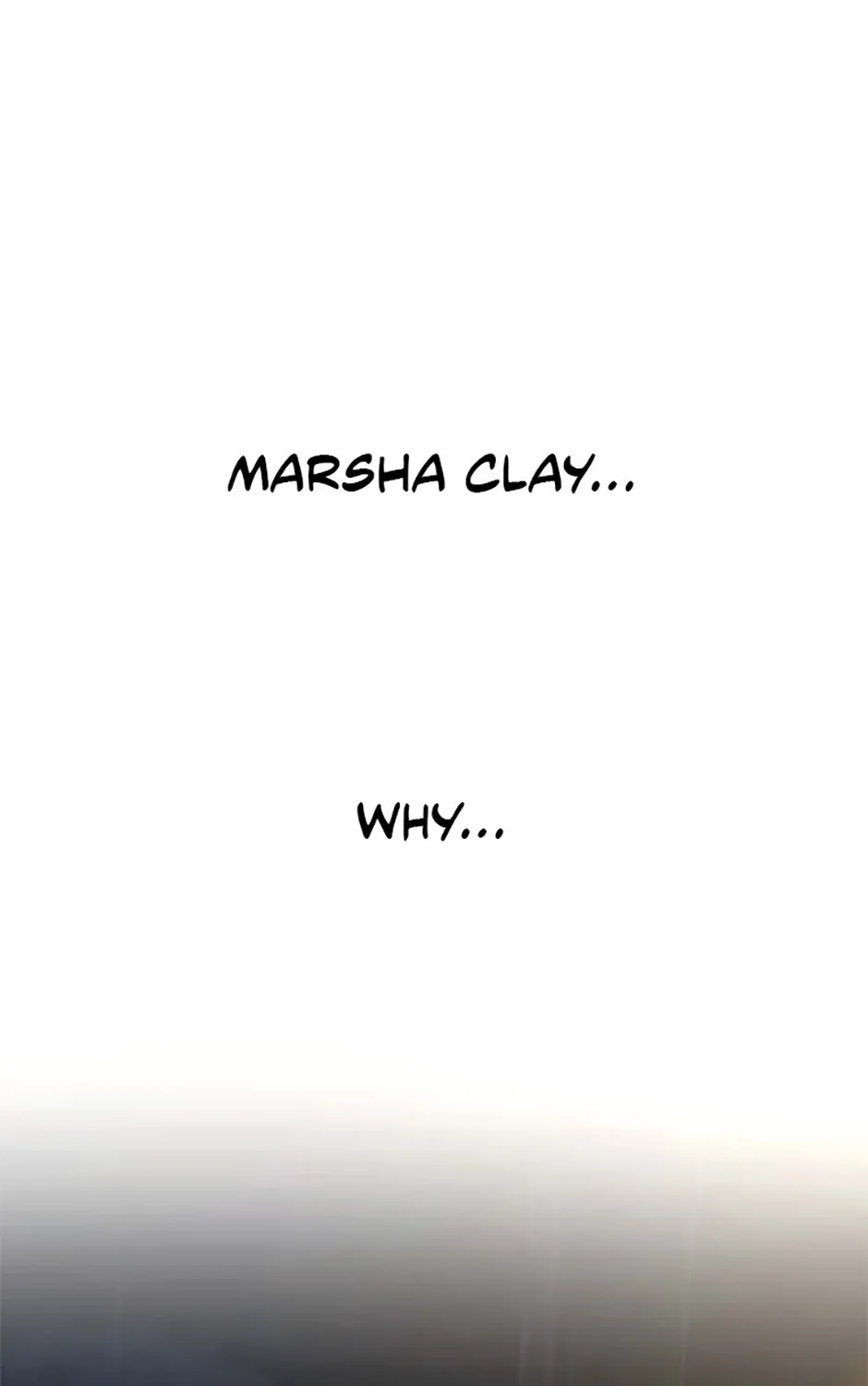 The Infinite Mage Chapter 126 page 2 - 