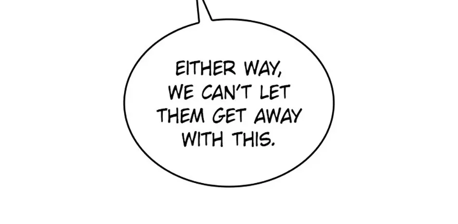 The Infinite Mage Chapter 126 page 101 - 
