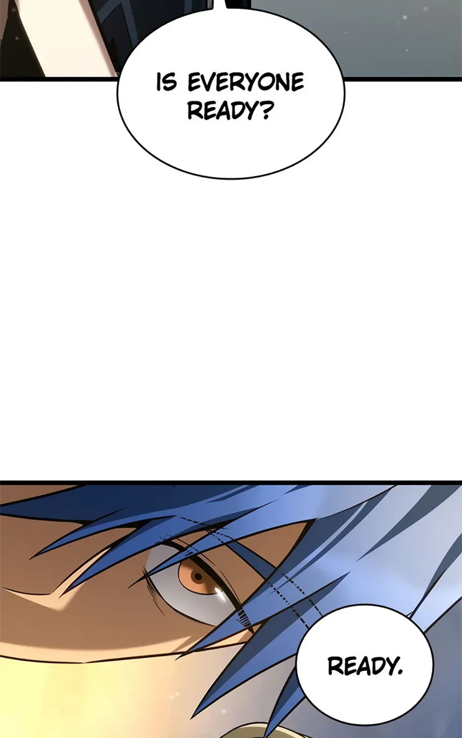 The Infinite Mage Chapter 126 page 104 - 