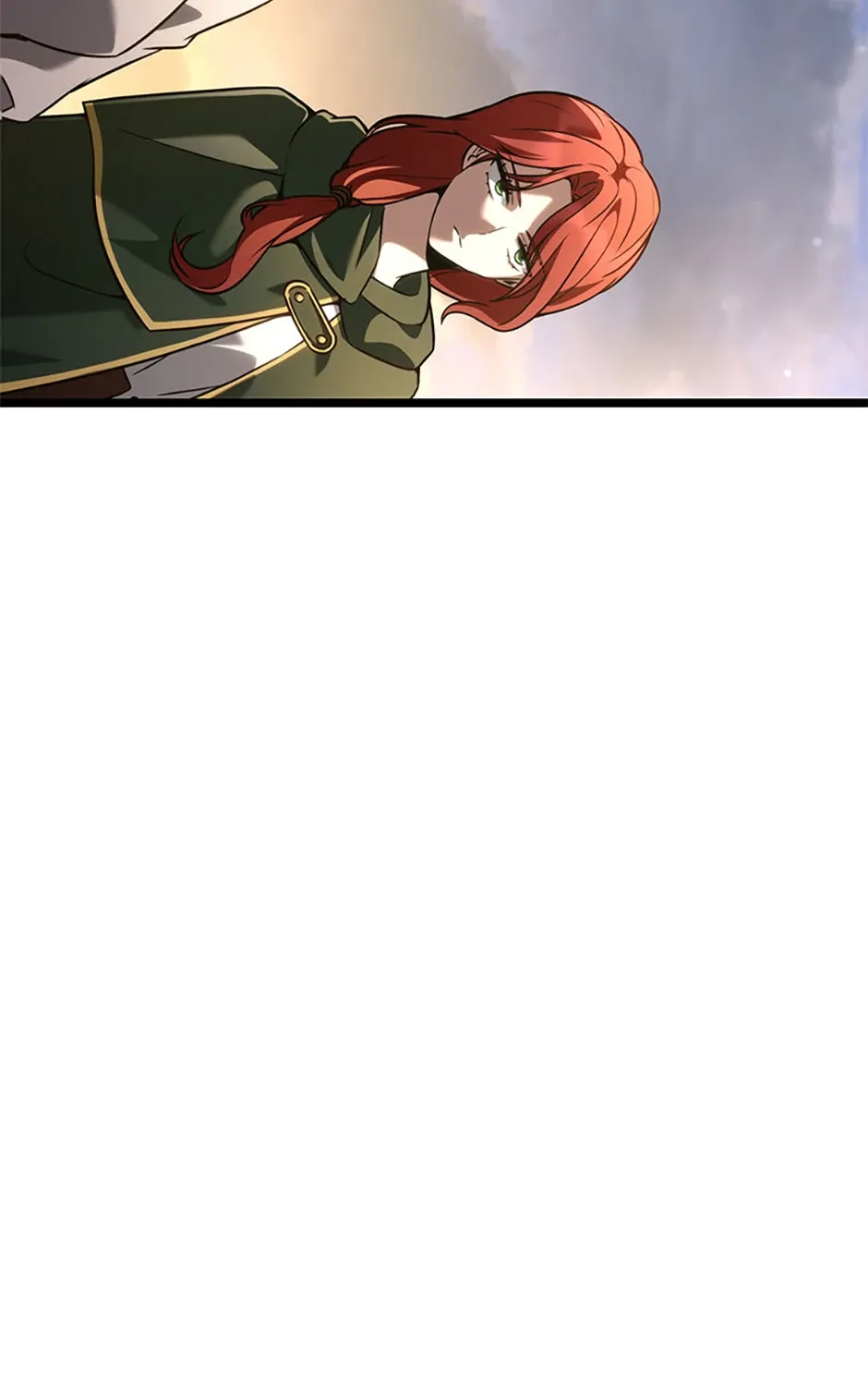 The Infinite Mage Chapter 126 page 106 - 