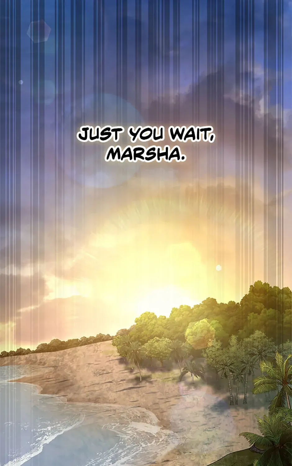 The Infinite Mage Chapter 126 page 114 - 