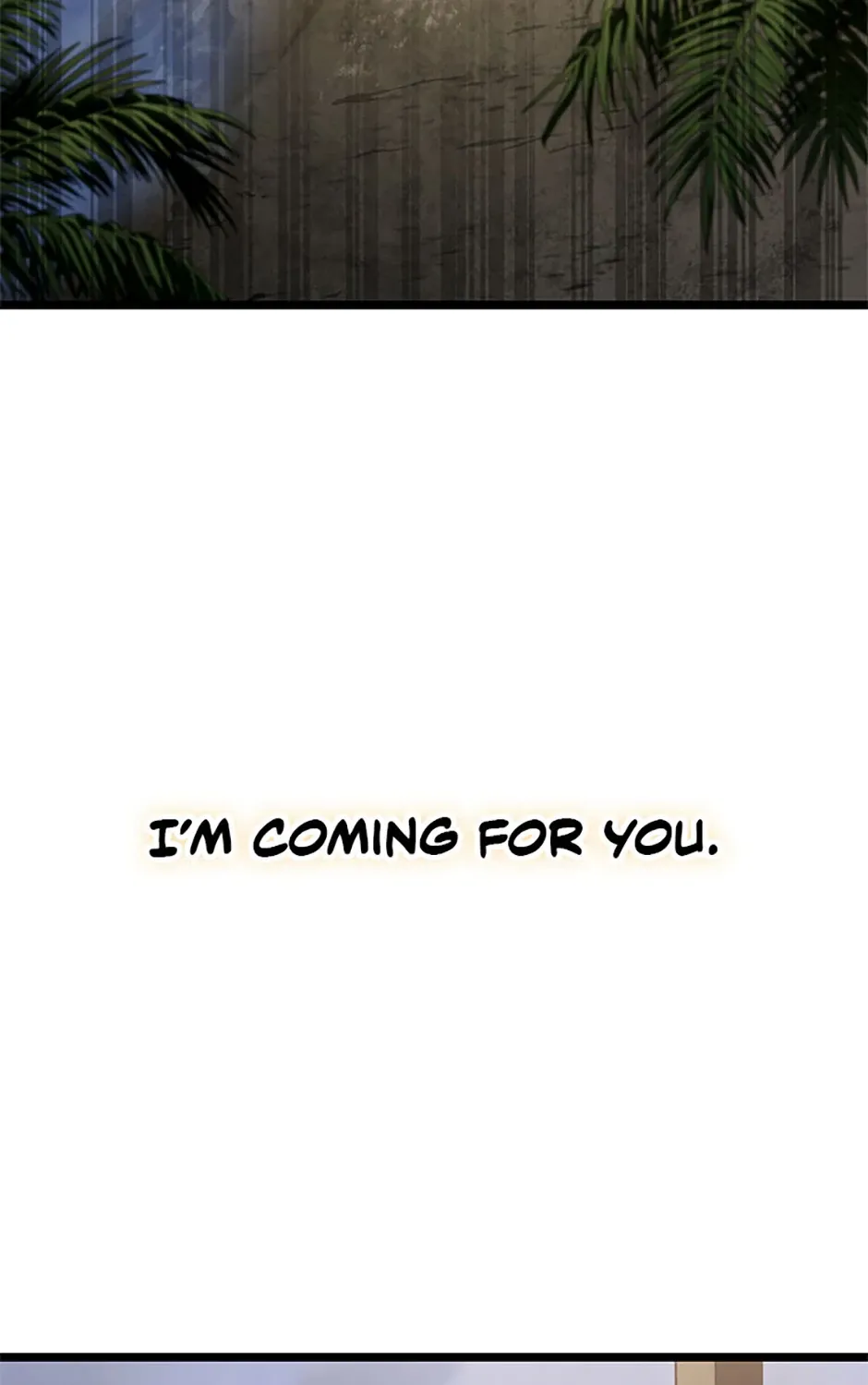 The Infinite Mage Chapter 126 page 118 - 