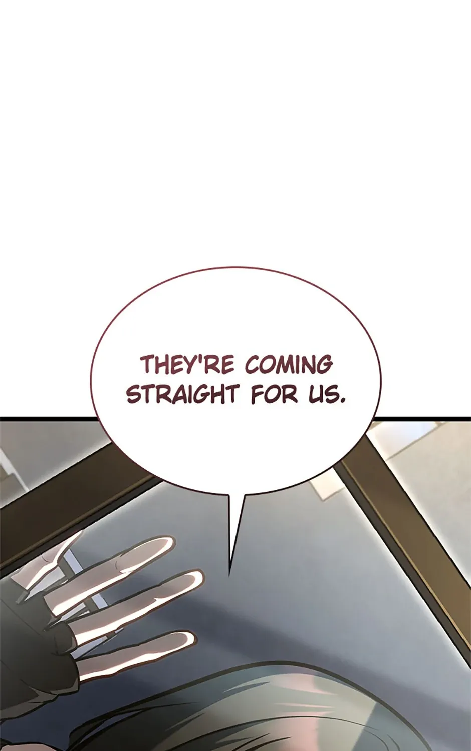 The Infinite Mage Chapter 126 page 122 - 