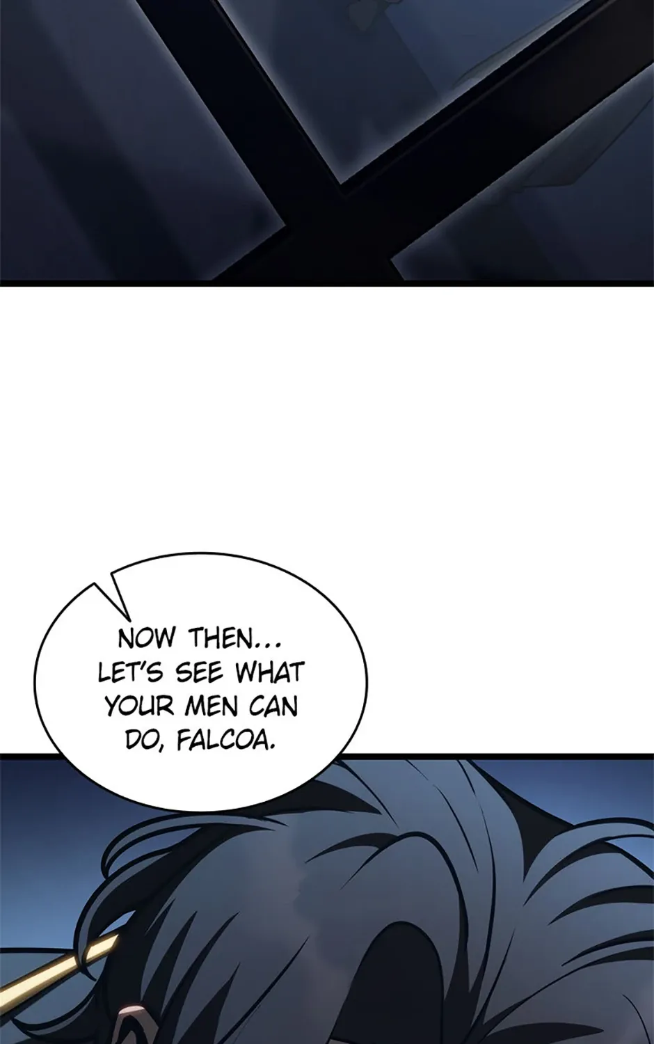 The Infinite Mage Chapter 126 page 126 - 