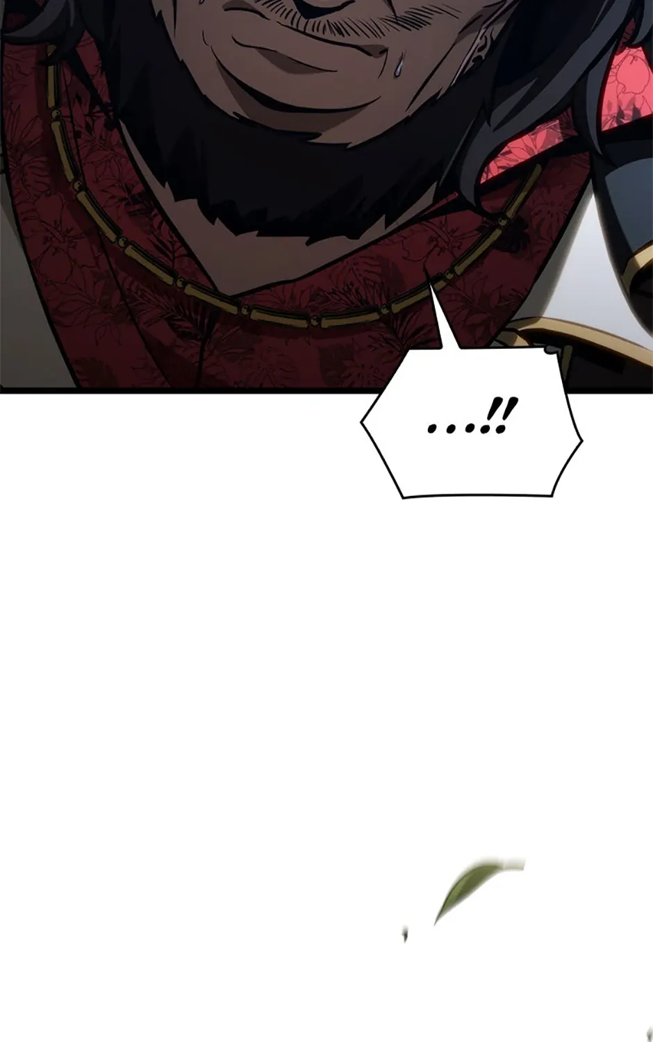 The Infinite Mage Chapter 126 page 128 - 