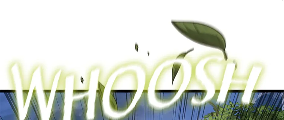 The Infinite Mage Chapter 126 page 129 - 