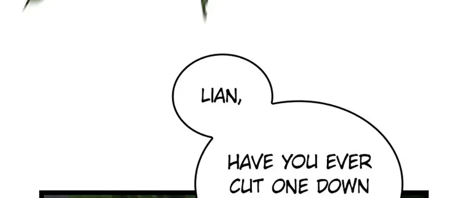 The Infinite Mage Chapter 126 page 131 - 