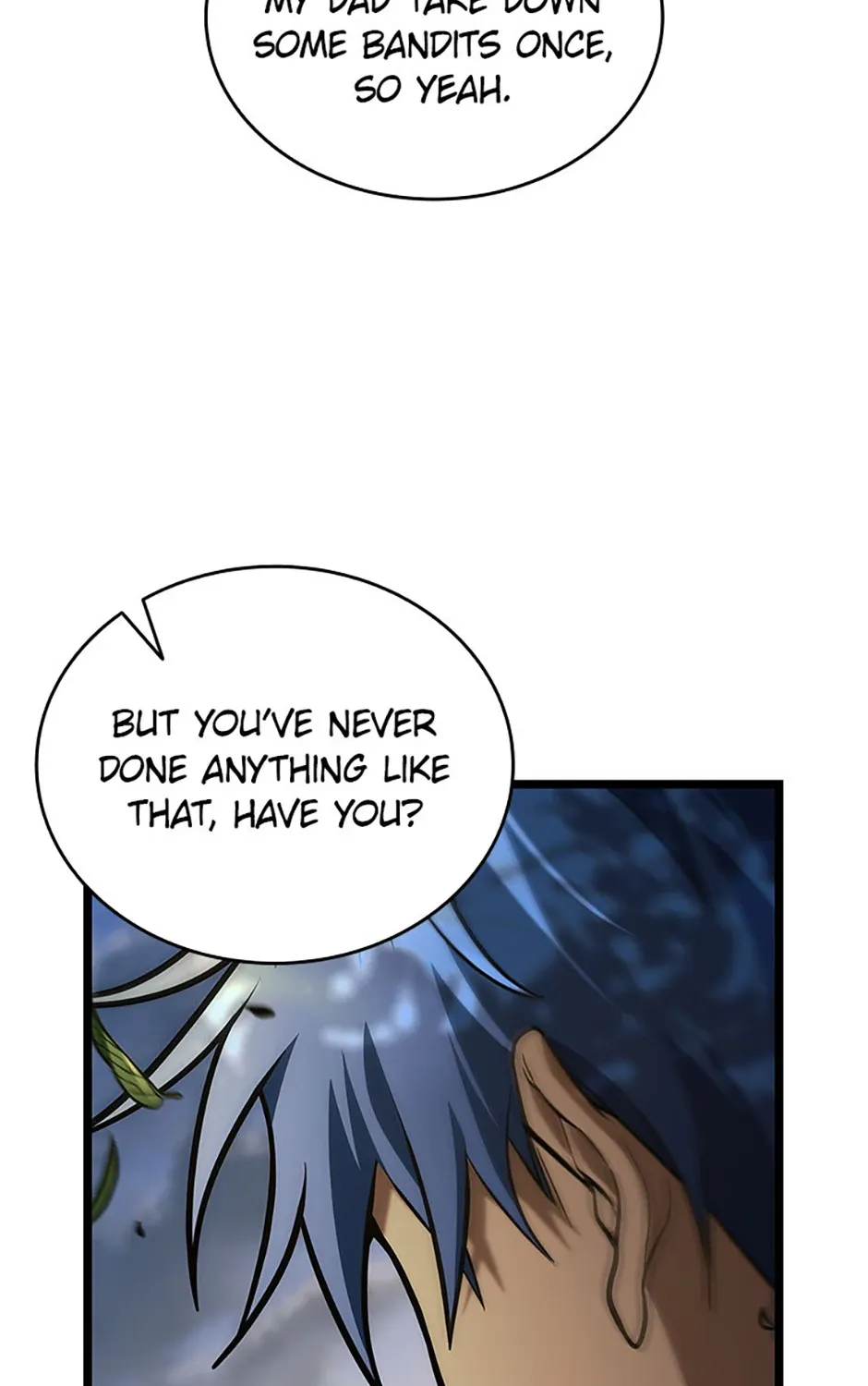 The Infinite Mage Chapter 126 page 136 - 