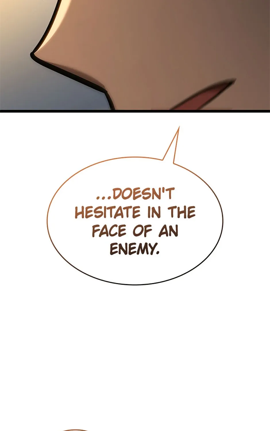 The Infinite Mage Chapter 126 page 140 - 